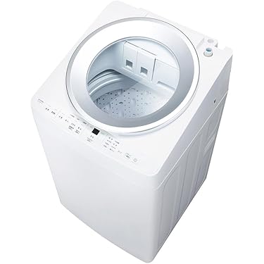 Amazon.co.jp 人気ギフトランキング: 洗濯機 で、ギフトの設定を使用し